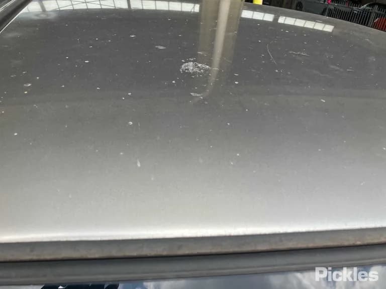 2006 Subaru Impreza Used VIN JF1GDFKH36G053720 – interior seats 2006 Subaru Impreza Used VIN JF1GDFKH36G053720 – interior seats