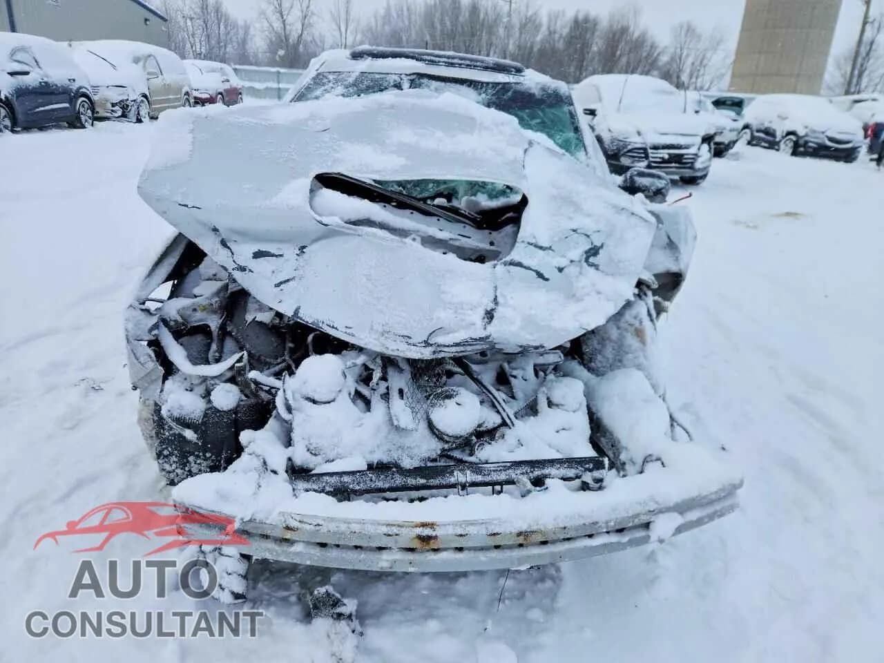 2010 SUBARU WRX Damaged VIN JF1GE7G62AG510609 – interior seats 2010 SUBARU WRX Damaged VIN JF1GE7G62AG510609 – interior seats