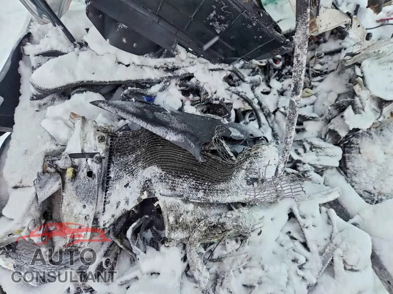 2010 SUBARU WRX Damaged VIN JF1GE7G62AG510609 – photo 11 2010 SUBARU WRX Damaged VIN JF1GE7G62AG510609 – photo 11