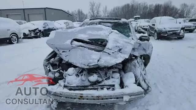 2010 SUBARU WRX Damaged VIN JF1GE7G62AG510609 – photo 13 2010 SUBARU WRX Damaged VIN JF1GE7G62AG510609 – photo 13