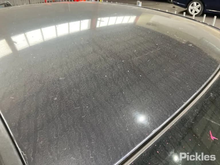 2009 Subaru Impreza Used VIN JF1GE7KS5AG010369 – photo 12 2009 Subaru Impreza Used VIN JF1GE7KS5AG010369 – photo 12