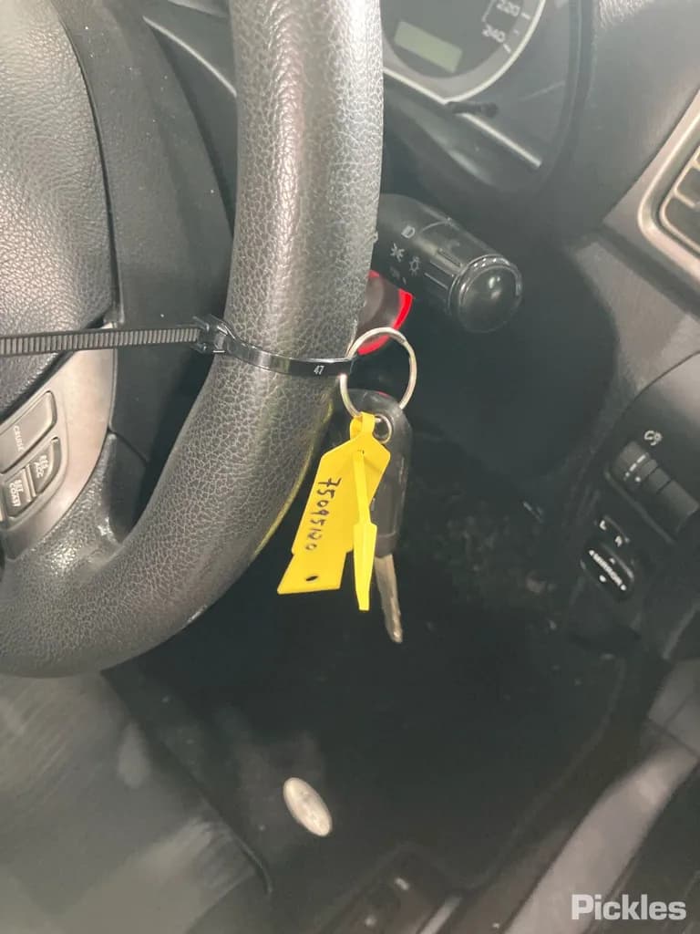 2009 Subaru Impreza Used VIN JF1GE7KS5AG010369 – photo 13 2009 Subaru Impreza Used VIN JF1GE7KS5AG010369 – photo 13