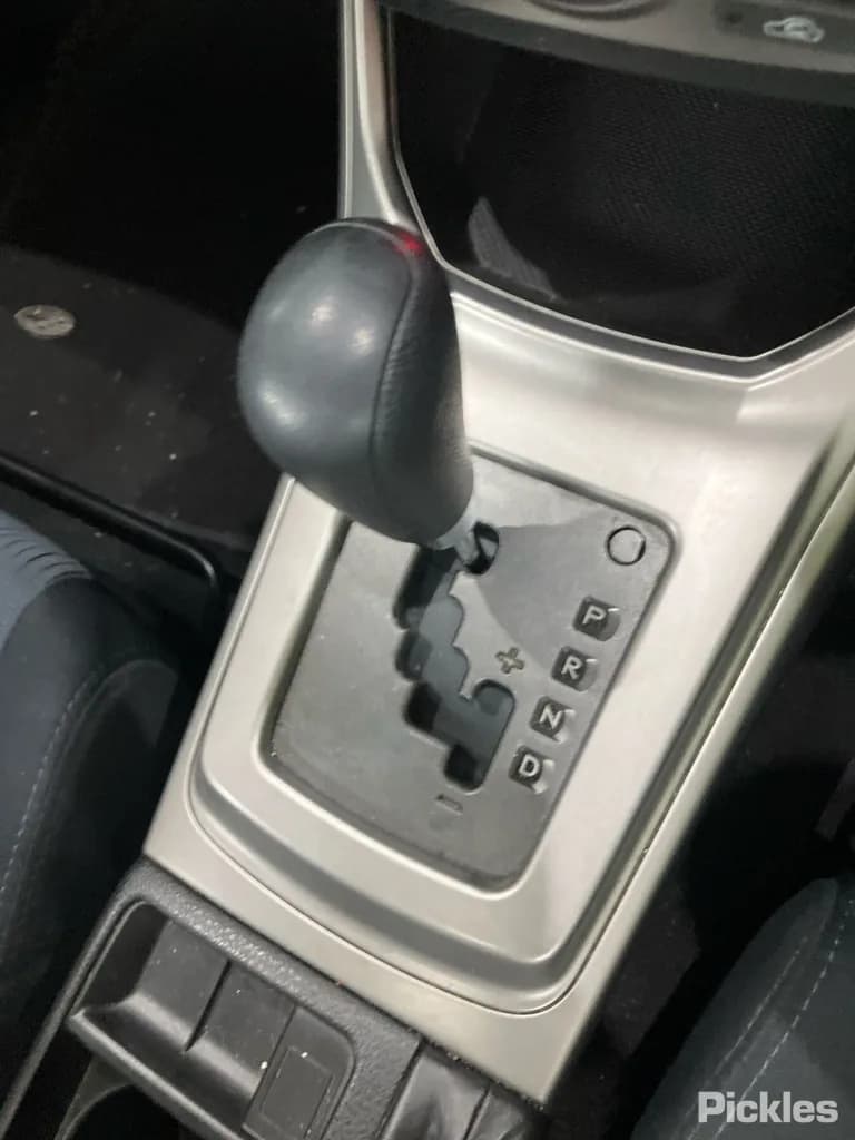 2009 Subaru Impreza Used VIN JF1GE7KS5AG010369 – photo 22 2009 Subaru Impreza Used VIN JF1GE7KS5AG010369 – photo 22