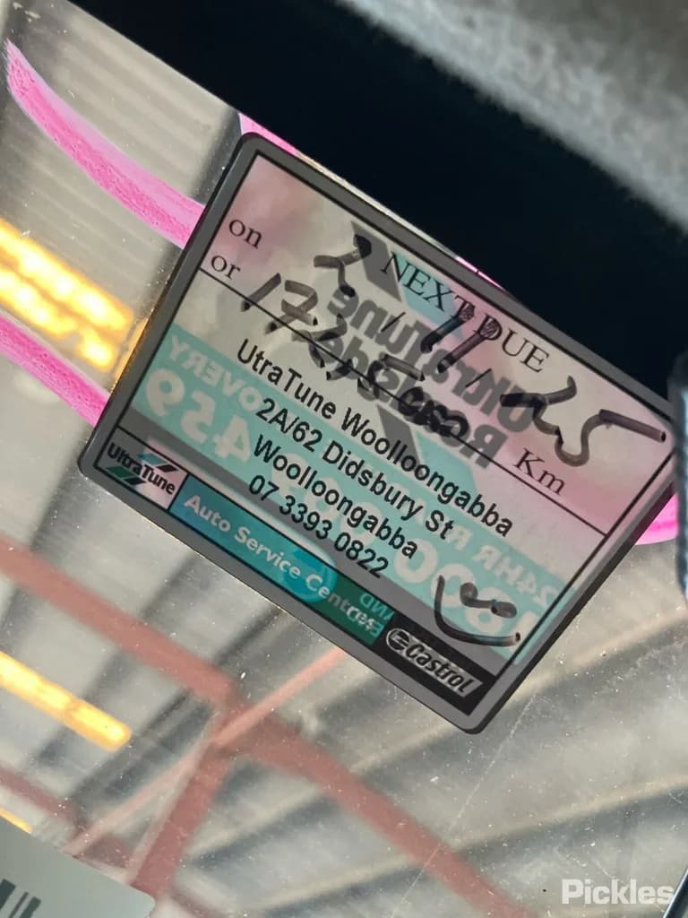 2011 Subaru Impreza Used VIN JF1GH7KF3BG053924 – engine bay 2011 Subaru Impreza Used VIN JF1GH7KF3BG053924 – engine bay