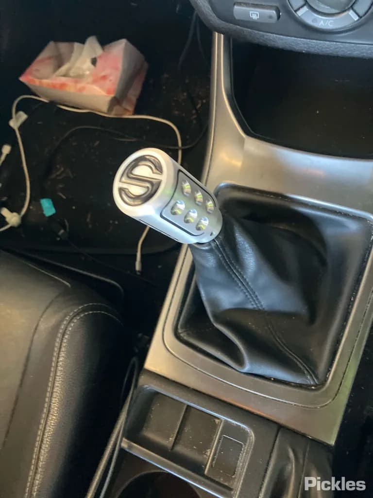 2011 Subaru Impreza Used VIN JF1GH7KF3BG053924 – photo 16 2011 Subaru Impreza Used VIN JF1GH7KF3BG053924 – photo 16