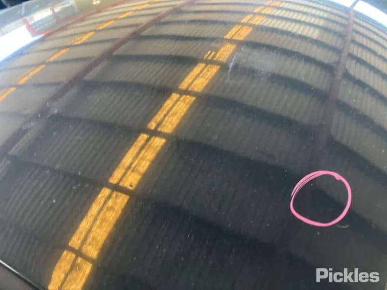 2011 Subaru Impreza Used VIN JF1GH7KF3BG053924 – photo 19 2011 Subaru Impreza Used VIN JF1GH7KF3BG053924 – photo 19