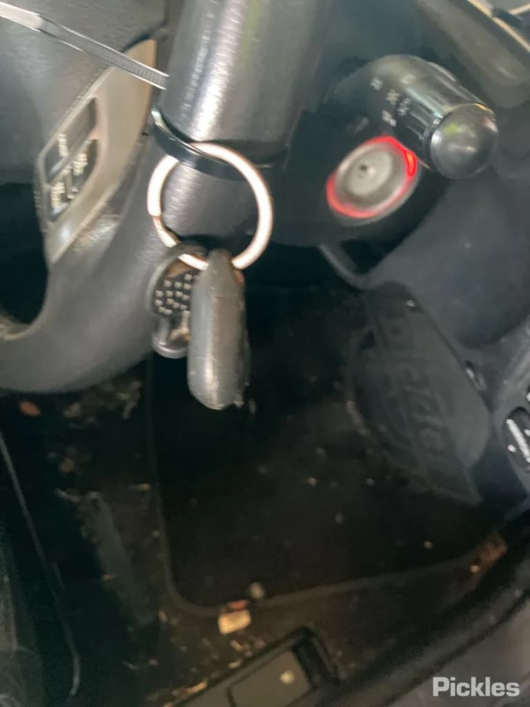 2011 Subaru Impreza Used VIN JF1GH7KF3BG053924 – photo 23 2011 Subaru Impreza Used VIN JF1GH7KF3BG053924 – photo 23