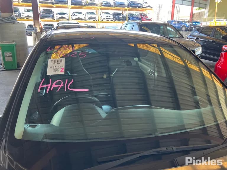 2011 Subaru Impreza Used VIN JF1GH7KF3BG053924 – photo 24 2011 Subaru Impreza Used VIN JF1GH7KF3BG053924 – photo 24