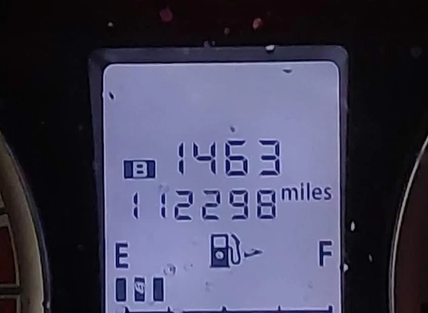 2014 SUBARU Impreza Used VIN JF1GJAA60EG014327 – interior seats 2014 SUBARU Impreza Used VIN JF1GJAA60EG014327 – interior seats