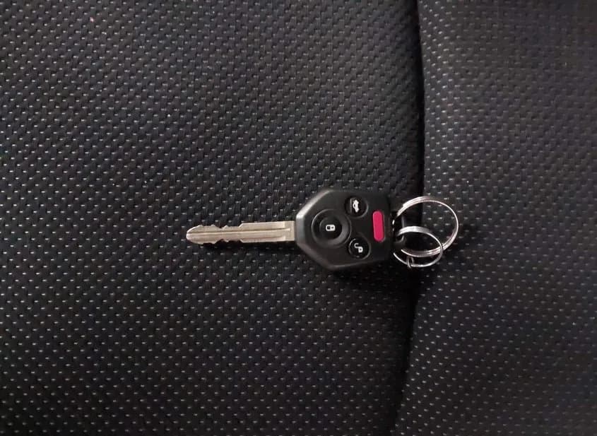 2014 SUBARU Impreza Used VIN JF1GJAA60EG014327 – odometer reading 2014 SUBARU Impreza Used VIN JF1GJAA60EG014327 – odometer reading