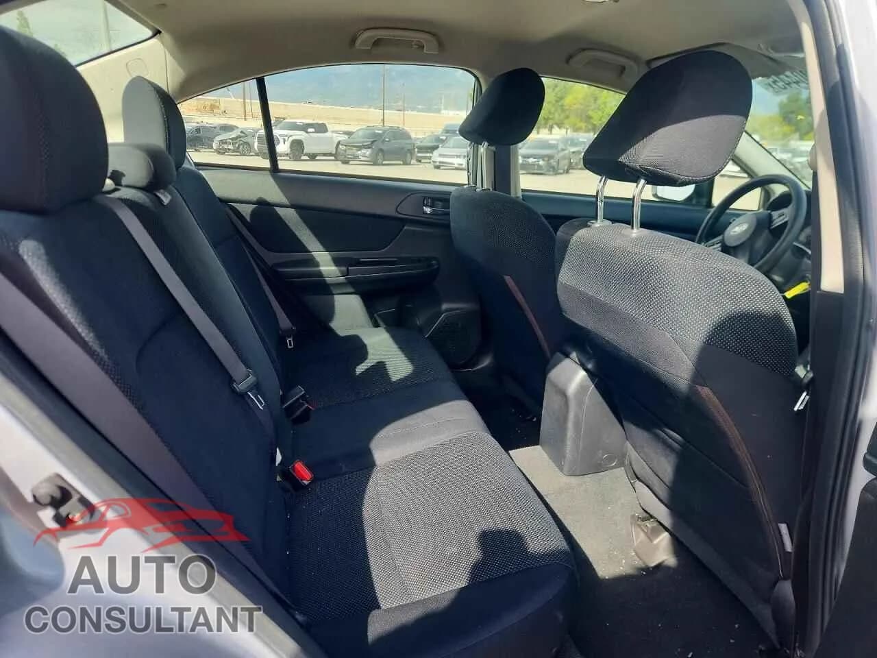2013 SUBARU IMPREZA Used VIN JF1GJAC67DH021099 – odometer reading 2013 SUBARU IMPREZA Used VIN JF1GJAC67DH021099 – odometer reading