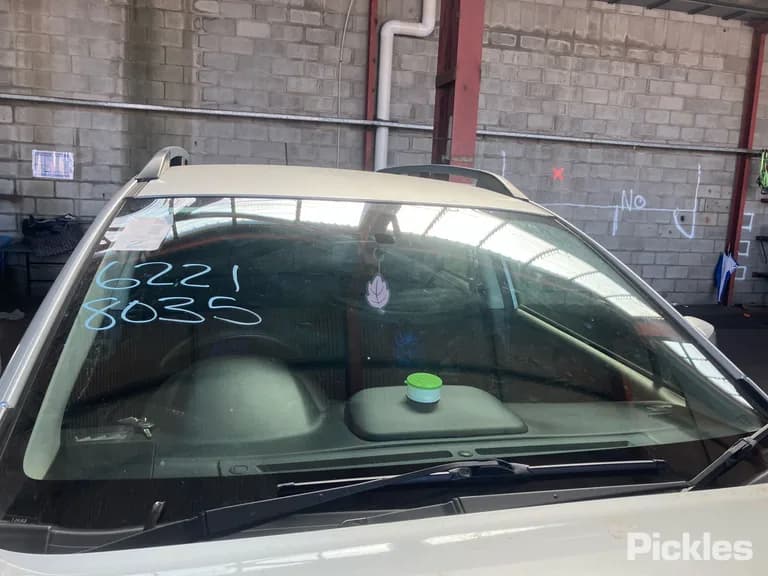 2013 Subaru XV Used VIN JF1GP7KC5DG030629 – photo 17 2013 Subaru XV Used VIN JF1GP7KC5DG030629 – photo 17