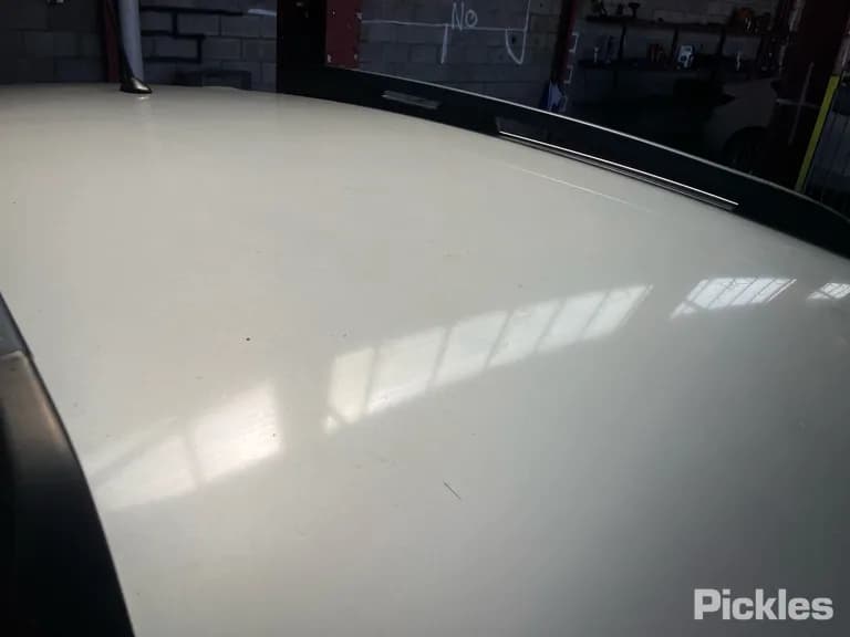 2013 Subaru XV Used VIN JF1GP7KC5DG030629 – photo 19 2013 Subaru XV Used VIN JF1GP7KC5DG030629 – photo 19