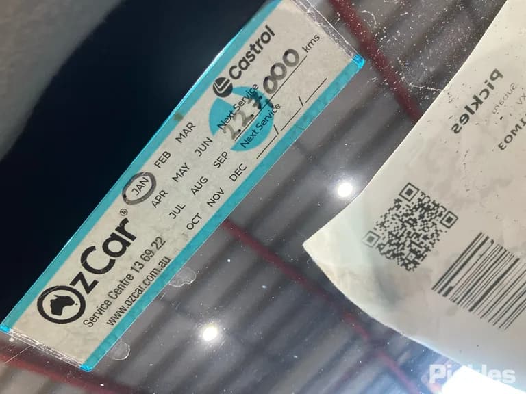 2013 Subaru XV Used VIN JF1GP7KC5DG030629 – photo 20 2013 Subaru XV Used VIN JF1GP7KC5DG030629 – photo 20