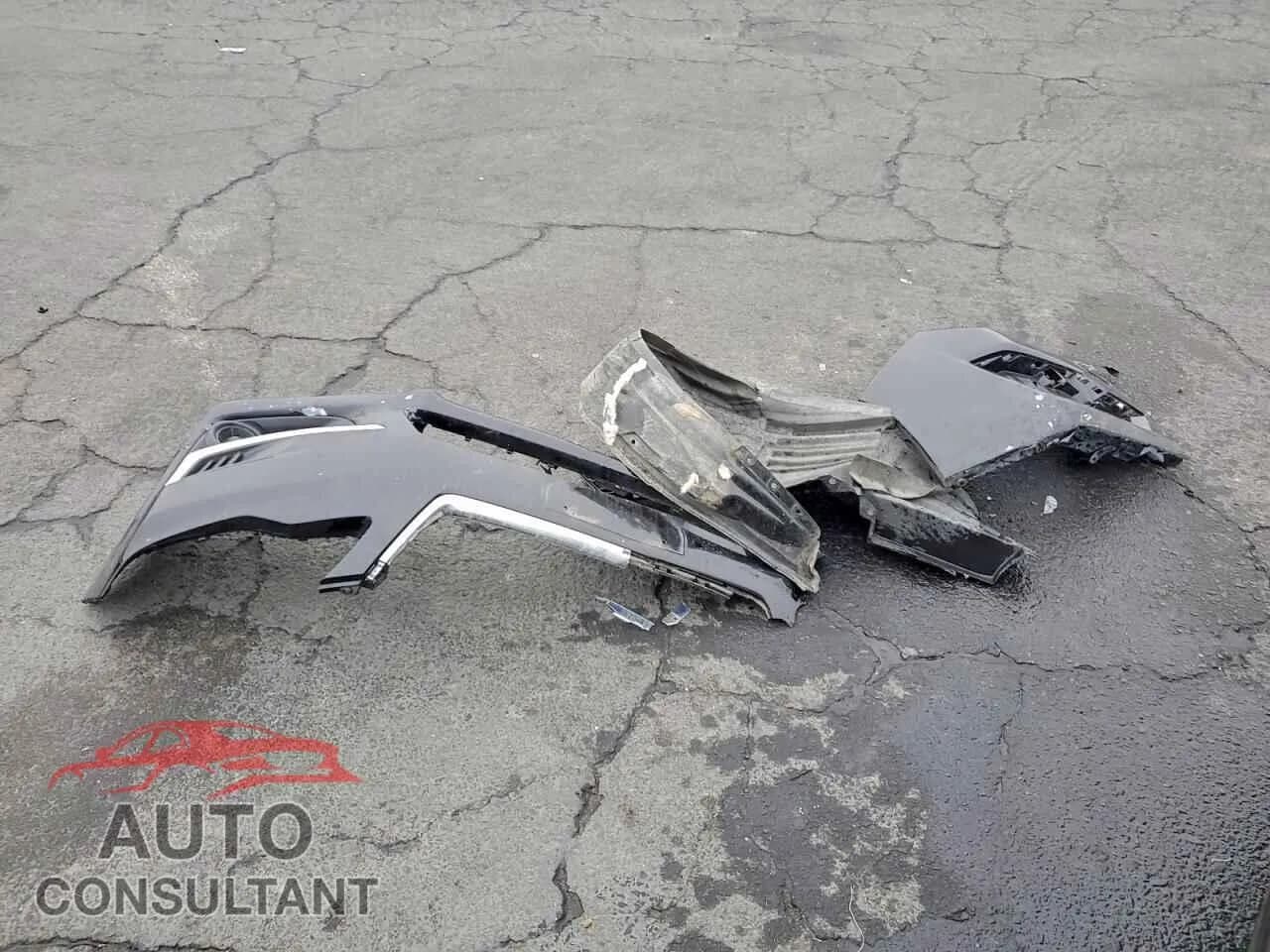 2015 SUBARU IMPREZA Damaged VIN JF1GPAC69F8330834 – photo 13 2015 SUBARU IMPREZA Damaged VIN JF1GPAC69F8330834 – photo 13