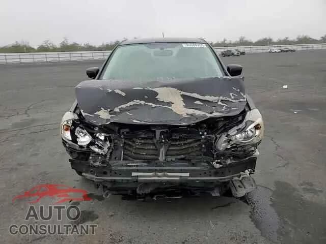 2015 SUBARU IMPREZA Damaged VIN JF1GPAC69F8330834 – photo 15 2015 SUBARU IMPREZA Damaged VIN JF1GPAC69F8330834 – photo 15
