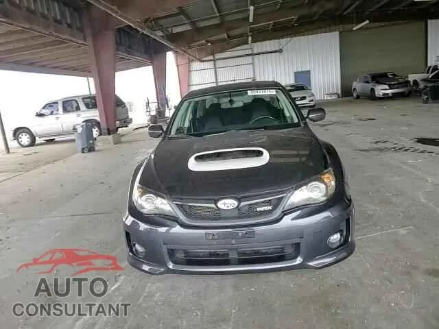 2011 SUBARU WRX Damaged VIN JF1GV7F68BG513291 – photo 13 2011 SUBARU WRX Damaged VIN JF1GV7F68BG513291 – photo 13