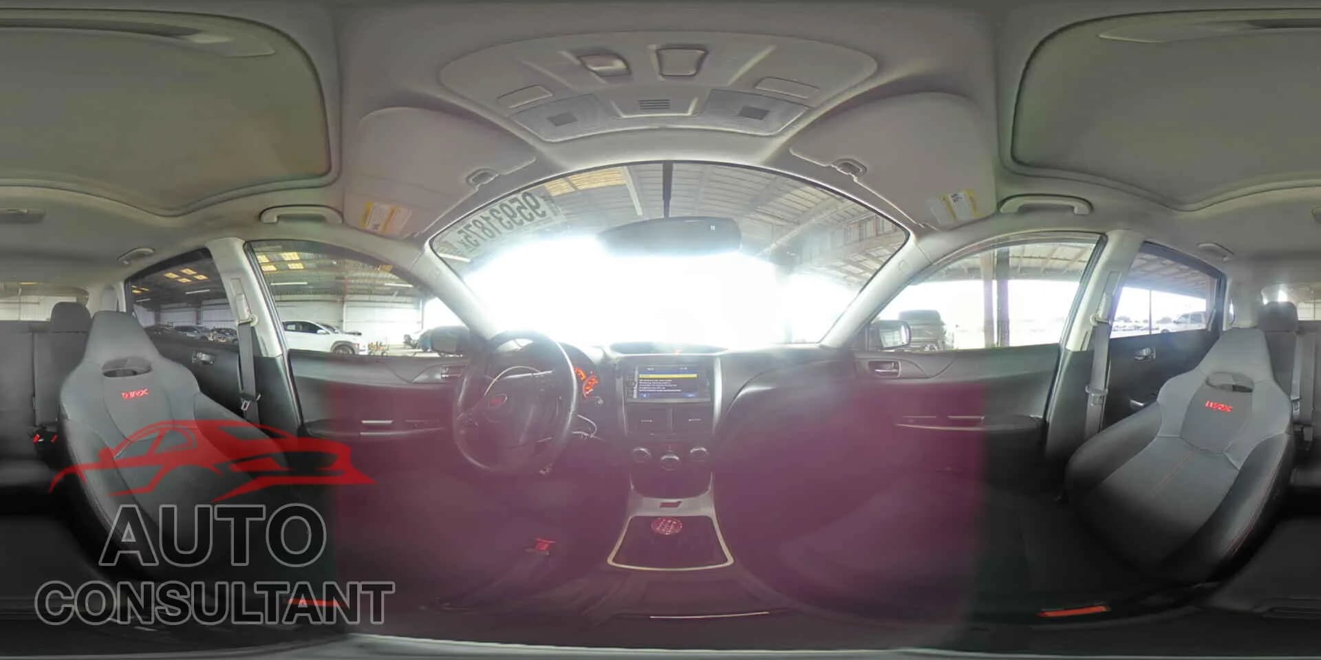 2011 SUBARU WRX Damaged VIN JF1GV7F68BG513291 – photo 14 2011 SUBARU WRX Damaged VIN JF1GV7F68BG513291 – photo 14