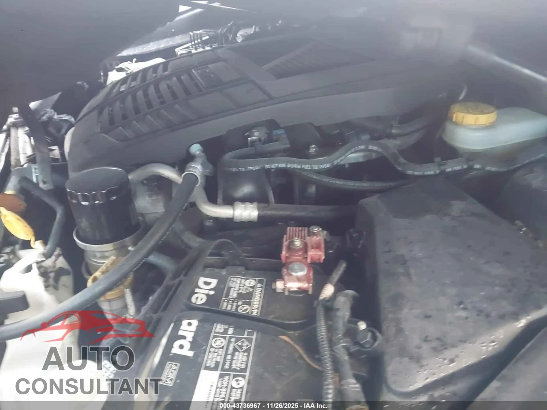 2019 SUBARU WRX Damaged VIN JF1VA1N69K8823834 – odometer reading 2019 SUBARU WRX Damaged VIN JF1VA1N69K8823834 – odometer reading