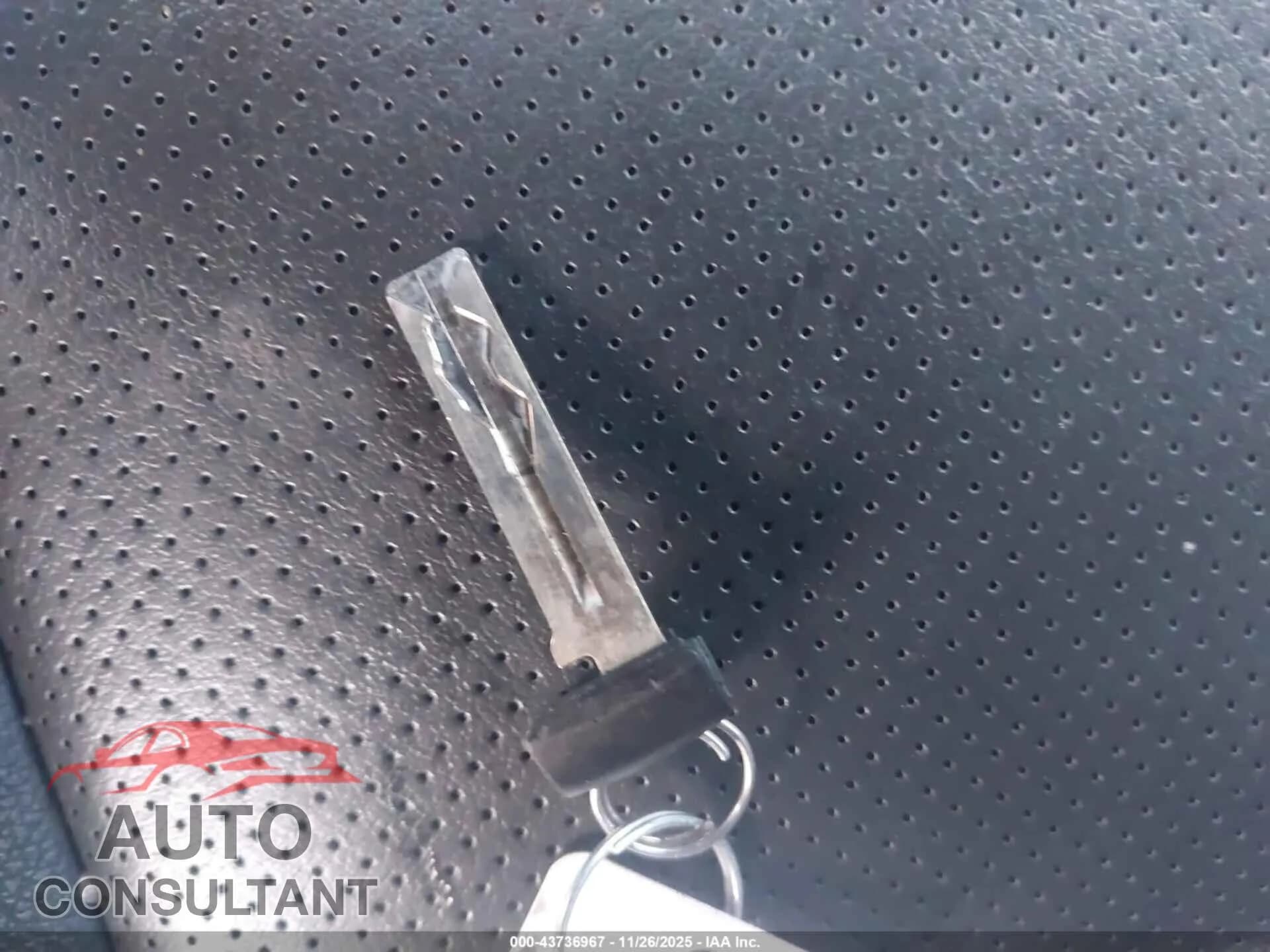 2019 SUBARU WRX Damaged VIN JF1VA1N69K8823834 – photo 11 2019 SUBARU WRX Damaged VIN JF1VA1N69K8823834 – photo 11