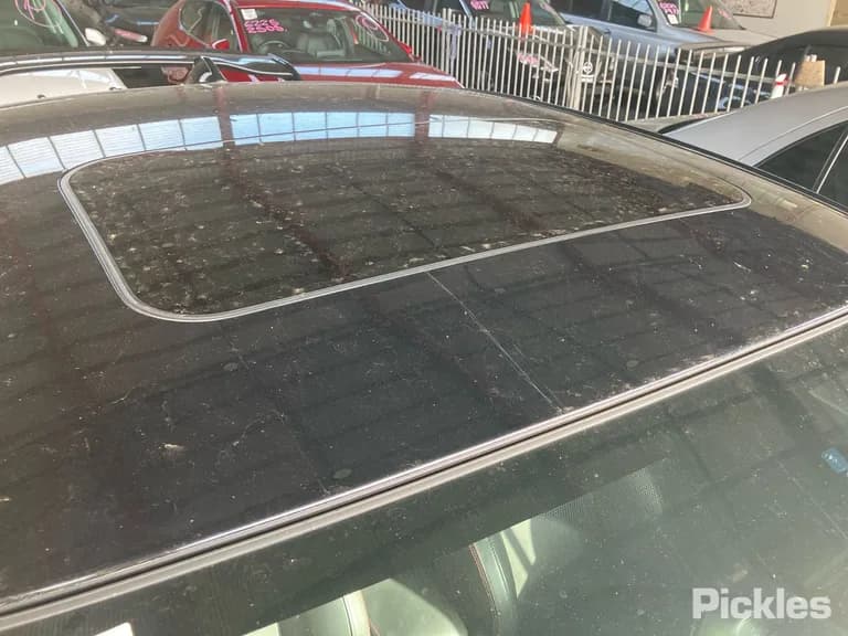 2017 Subaru WRX Used VIN JF1VAGK85HG018100 – odometer reading 2017 Subaru WRX Used VIN JF1VAGK85HG018100 – odometer reading