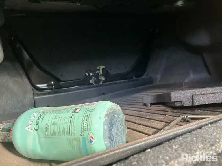 2017 Subaru WRX Used VIN JF1VAGK85HG018100 – photo 18 2017 Subaru WRX Used VIN JF1VAGK85HG018100 – photo 18