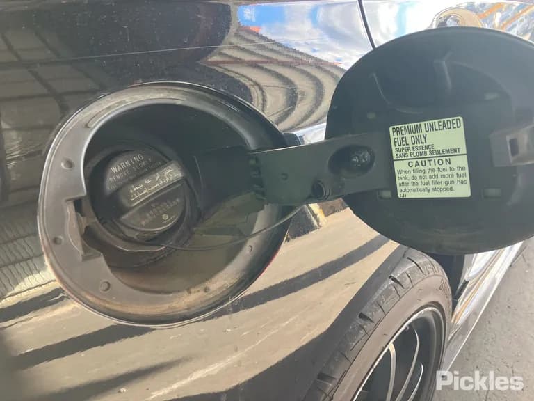 2017 Subaru WRX Used VIN JF1VAGK85HG018100 – photo 21 2017 Subaru WRX Used VIN JF1VAGK85HG018100 – photo 21