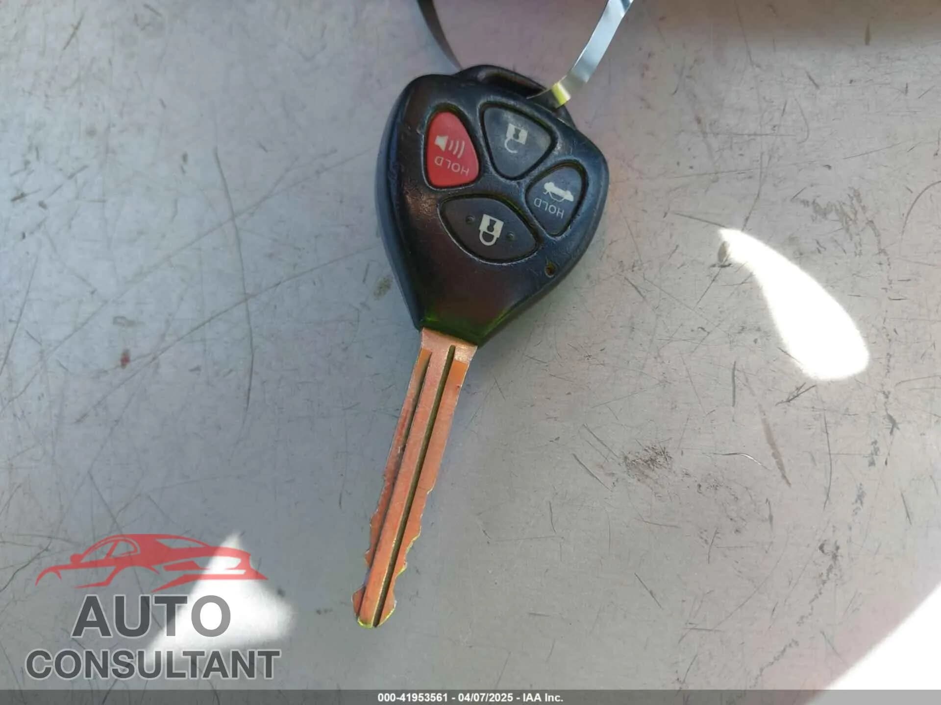 2017 SUBARU BRZ Damaged VIN JF1ZCAB10H9601657 – photo 11 2017 SUBARU BRZ Damaged VIN JF1ZCAB10H9601657 – photo 11