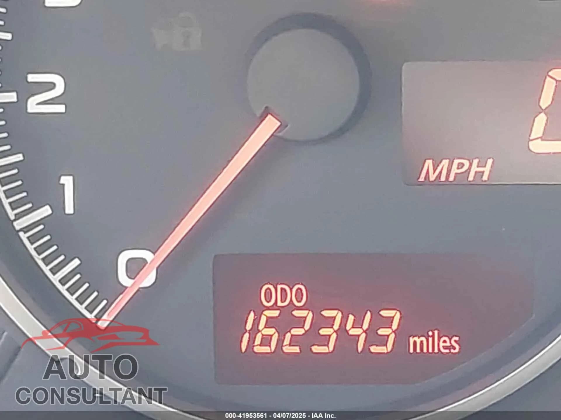 2017 SUBARU BRZ Damaged VIN JF1ZCAB10H9601657 – photo 15 2017 SUBARU BRZ Damaged VIN JF1ZCAB10H9601657 – photo 15