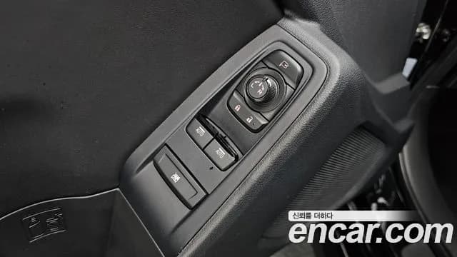 2025 Toyota GR86 2.4 Premium Sold VIN JF1ZNBE12S9750008 – odometer reading 2025 Toyota GR86 2.4 Premium Sold VIN JF1ZNBE12S9750008 – odometer reading