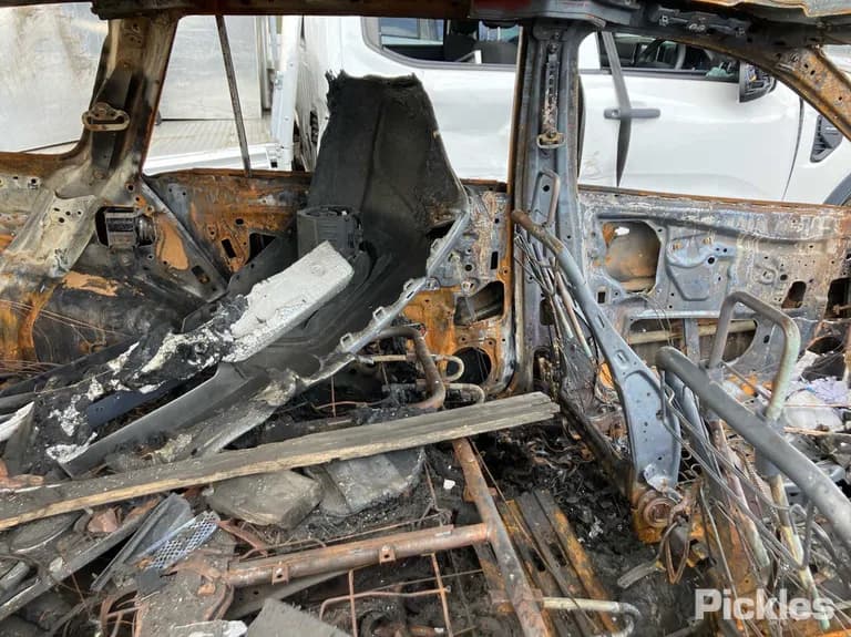 2012 Subaru Outback Used VIN JF2BRMKC5DG044556 – photo 14 2012 Subaru Outback Used VIN JF2BRMKC5DG044556 – photo 14