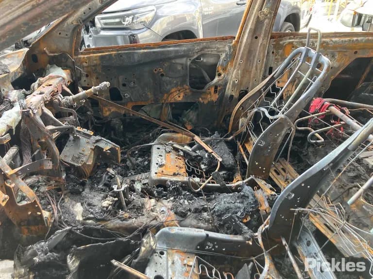 2012 Subaru Outback Used VIN JF2BRMKC5DG044556 – photo 15 2012 Subaru Outback Used VIN JF2BRMKC5DG044556 – photo 15