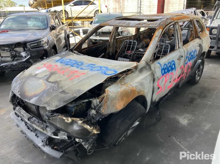 2012 Subaru Outback Used VIN JF2BRMKC5DG044556 – photo 17 2012 Subaru Outback Used VIN JF2BRMKC5DG044556 – photo 17