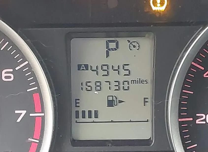 2014 SUBARU XV Used VIN JF2GPACC8E8259299 – interior seats 2014 SUBARU XV Used VIN JF2GPACC8E8259299 – interior seats