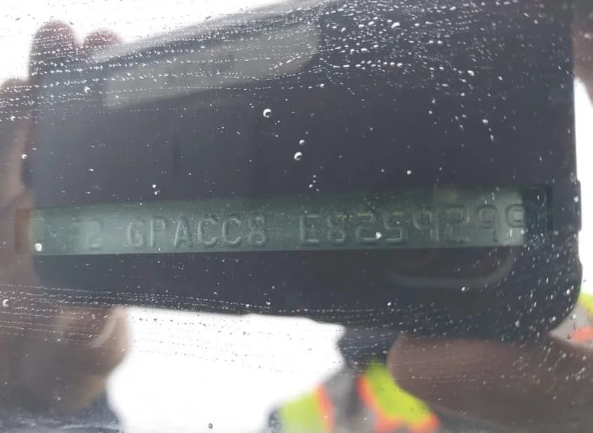 2014 SUBARU XV Used VIN JF2GPACC8E8259299 – photo 17 2014 SUBARU XV Used VIN JF2GPACC8E8259299 – photo 17