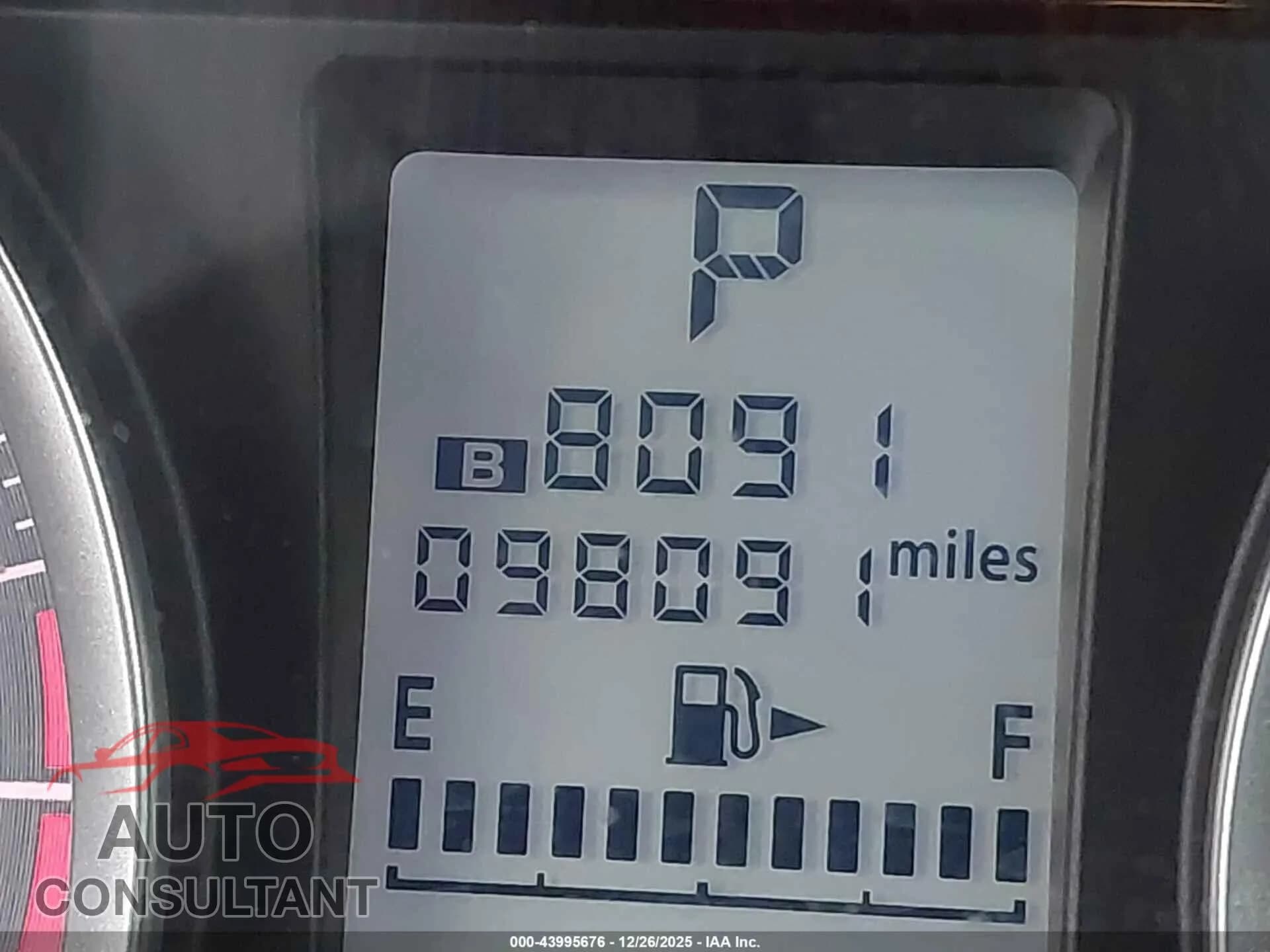 2013 SUBARU XV CROSSTREK Damaged VIN JF2GPAVC3D2880058 – photo 15 2013 SUBARU XV CROSSTREK Damaged VIN JF2GPAVC3D2880058 – photo 15