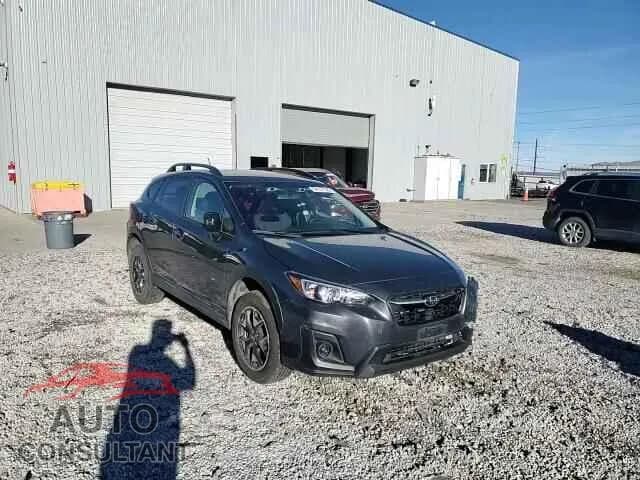 2020 SUBARU CROSSTREK Damaged VIN JF2GTABC6L8261319 – photo 15 2020 SUBARU CROSSTREK Damaged VIN JF2GTABC6L8261319 – photo 15