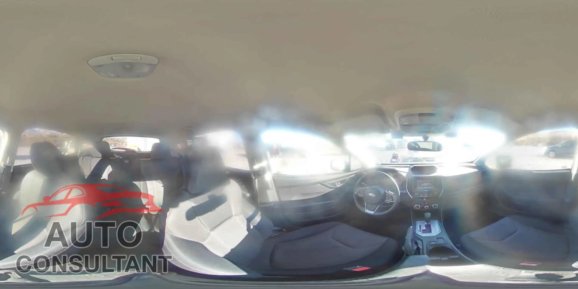 2020 SUBARU CROSSTREK Damaged VIN JF2GTABC6L8261319 – photo 16 2020 SUBARU CROSSTREK Damaged VIN JF2GTABC6L8261319 – photo 16