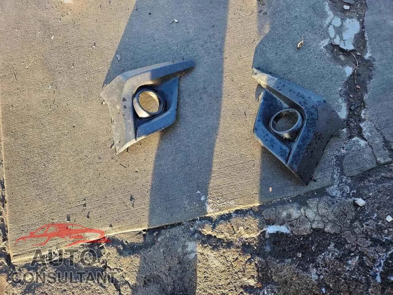 2019 SUBARU CROSSTREK Damaged VIN JF2GTAEC1K8232241 – photo 13 2019 SUBARU CROSSTREK Damaged VIN JF2GTAEC1K8232241 – photo 13