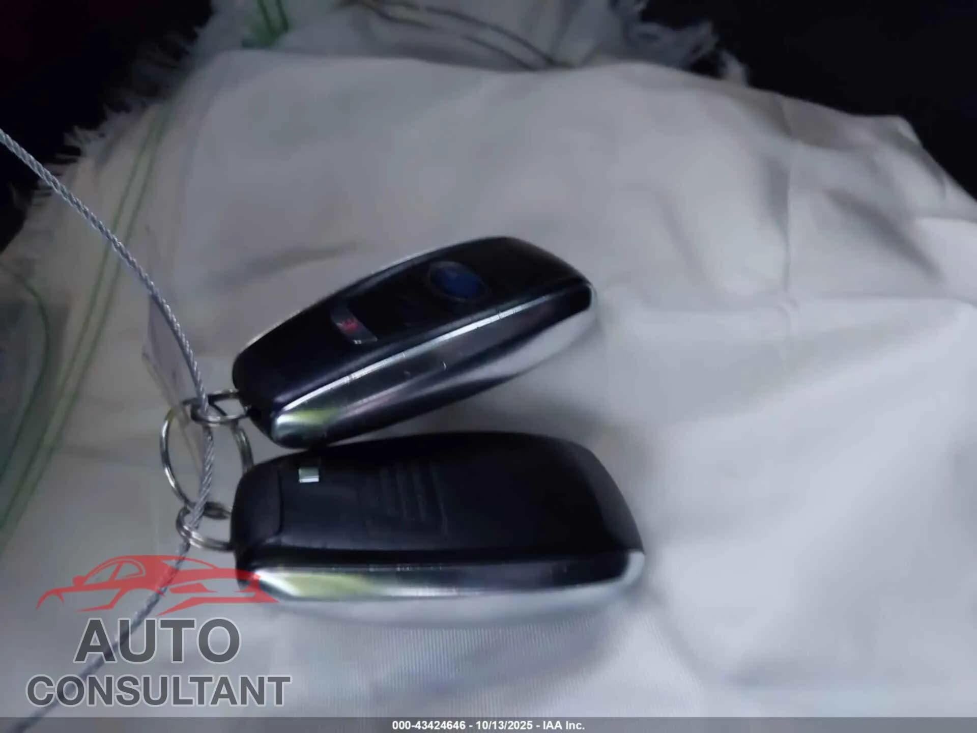 2022 SUBARU CROSSTREK Damaged VIN JF2GTHNC6N8283005 – photo 11 2022 SUBARU CROSSTREK Damaged VIN JF2GTHNC6N8283005 – photo 11