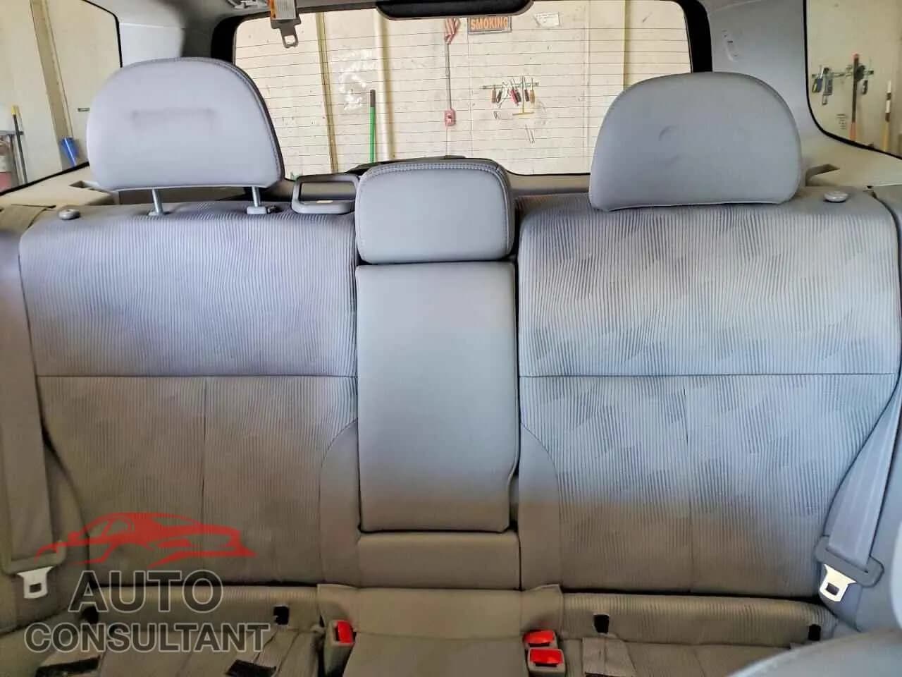 2009 SUBARU FORESTER Damaged VIN JF2SH63619H725689 – odometer reading 2009 SUBARU FORESTER Damaged VIN JF2SH63619H725689 – odometer reading