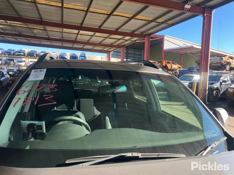 2009 Subaru Forester Used VIN JF2SH9KK4AG037258 – photo 20 2009 Subaru Forester Used VIN JF2SH9KK4AG037258 – photo 20