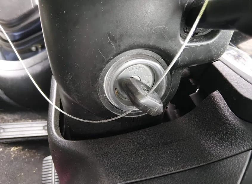 2012 SUBARU Forester Used VIN JF2SHADC8CH465239 – exterior detail 2012 SUBARU Forester Used VIN JF2SHADC8CH465239 – exterior detail