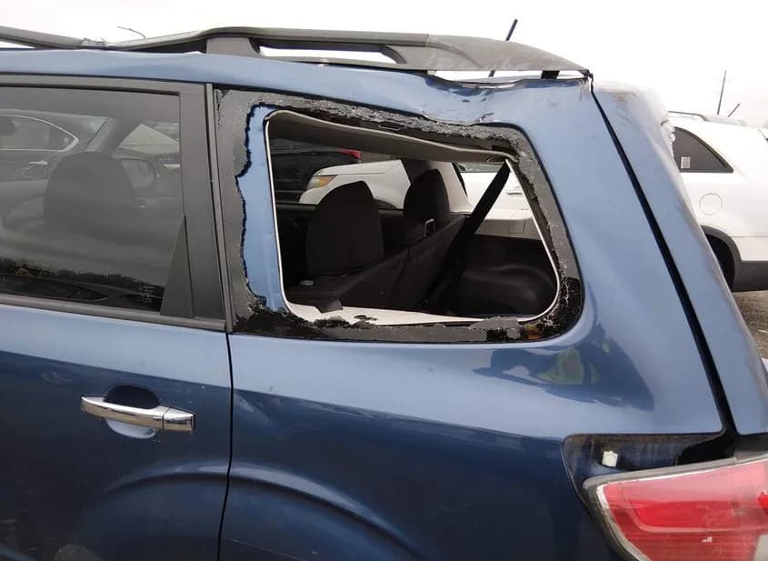 2012 SUBARU Forester Used VIN JF2SHADC8CH465239 – photo 11 2012 SUBARU Forester Used VIN JF2SHADC8CH465239 – photo 11