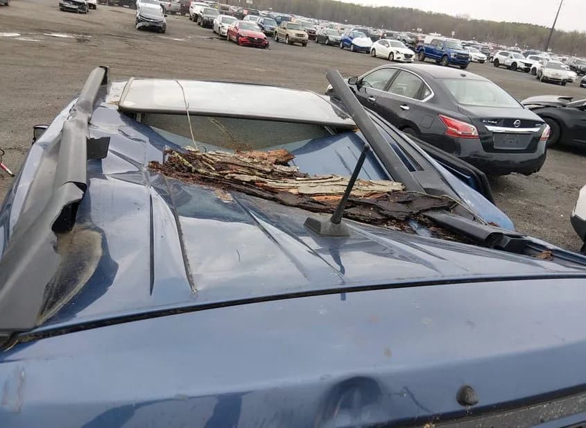 2012 SUBARU Forester Used VIN JF2SHADC8CH465239 – photo 15 2012 SUBARU Forester Used VIN JF2SHADC8CH465239 – photo 15