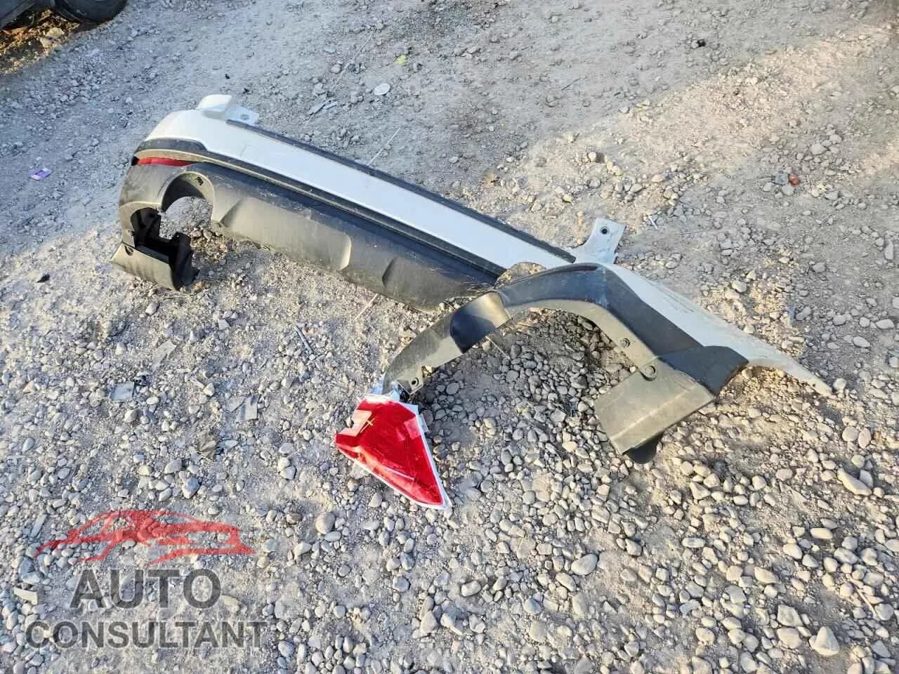 2015 SUBARU FORESTER Damaged VIN JF2SJAHC9FH488466 – photo 13 2015 SUBARU FORESTER Damaged VIN JF2SJAHC9FH488466 – photo 13