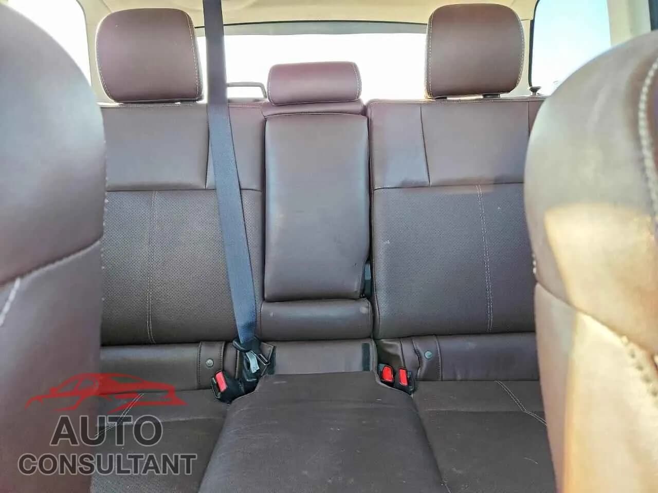 2017 SUBARU FORESTER Damaged VIN JF2SJAWC0HH577543 – odometer reading 2017 SUBARU FORESTER Damaged VIN JF2SJAWC0HH577543 – odometer reading