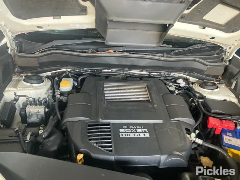 2013 Subaru Forester Used VIN JF2SJDKZ3DG005605 – odometer reading 2013 Subaru Forester Used VIN JF2SJDKZ3DG005605 – odometer reading