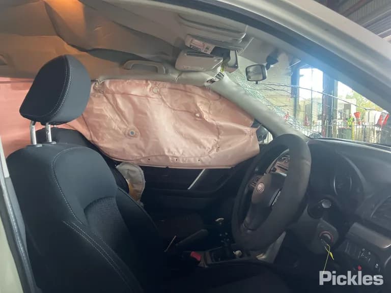 2013 Subaru Forester Used VIN JF2SJDKZ3DG005605 – photo 21 2013 Subaru Forester Used VIN JF2SJDKZ3DG005605 – photo 21