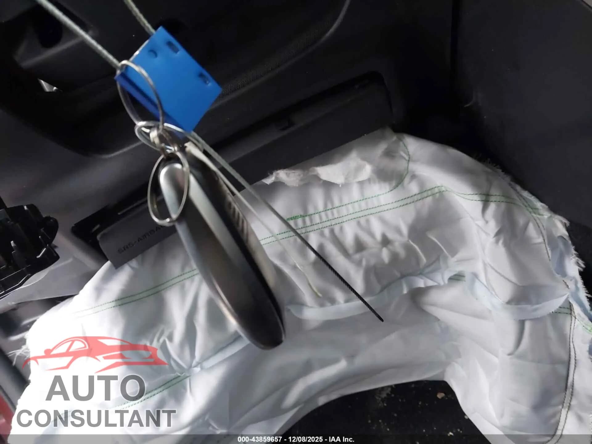 2023 SUBARU FORESTER Damaged VIN JF2SKAEC9PH514082 – photo 11 2023 SUBARU FORESTER Damaged VIN JF2SKAEC9PH514082 – photo 11